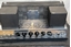 Image de Ampeg B15N, 1961,  SN 100334,  SOLD OUT