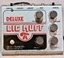 Afbeeldingen van Electro-Harmonix Deluxe Big Muff π  SOLD OUT