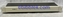 Picture of BCBB-4 Hirose 12 Pin to BNC Break out box, 4 channel passive 1 RU.