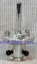 Picture of Otari MX5050 Reel Spindle assembly,  1 each.