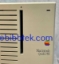 Afbeeldingen van Apple mac Quadra 700 computer.