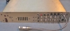 Image de Clearcom MS-808A Main Station.  Closeout price, $225.