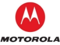 Image du fabricant Motorola