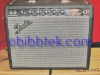 Image de 1967 Fender Princeton Reverb SOLD OUT.