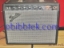 Afbeeldingen van 1967 Fender Princeton Reverb SOLD OUT.
