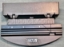 Picture of Otari MX5050 Head Cover with Splice block.  #01.