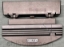 Picture of Otari MX5050 Head Cover with Splice block.   #02.