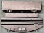 Picture of Otari MX5050 Head Cover with Splice block.   #04.