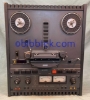 Image de Otari Model MX5050 BII 2 quarter inch deck,  Good condition.  SN: 18740082.