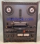 Afbeeldingen van Otari Model MX5050 BII 2 quarter inch deck,  Good condition.  SN: 18740082.