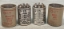 Picture of UTC TRW O-25 Transformers PAIR.