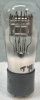 Image de National Union Vacuum Tube, Type 30.