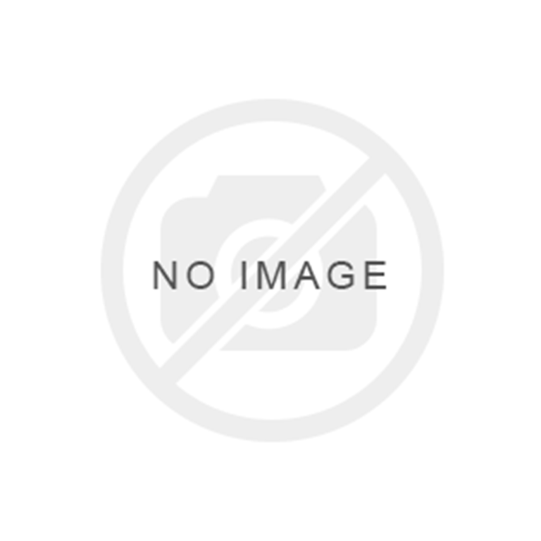 Picture of Lamp, ELJ 120V 1020W bulb